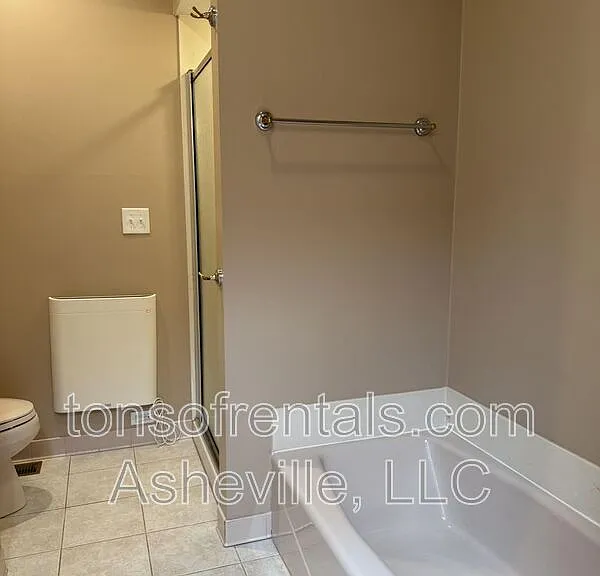 6 Tiburon Pl — Photo 7