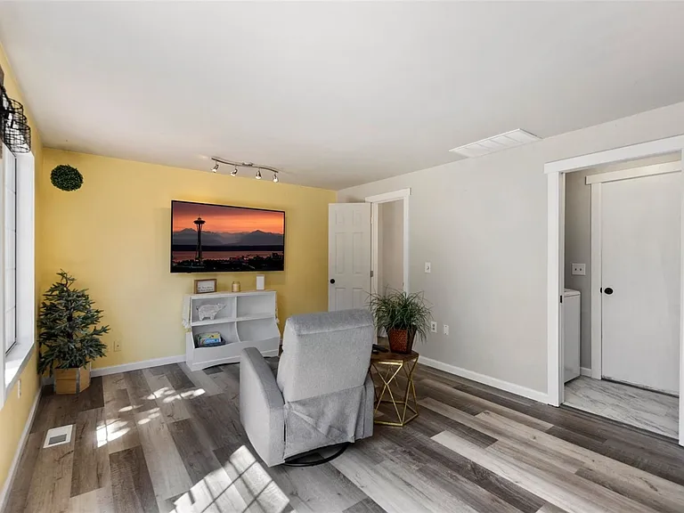 1725 SW 323rd St — Photo 9