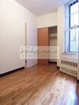 Rented by Bohemia Realty Group | media 12