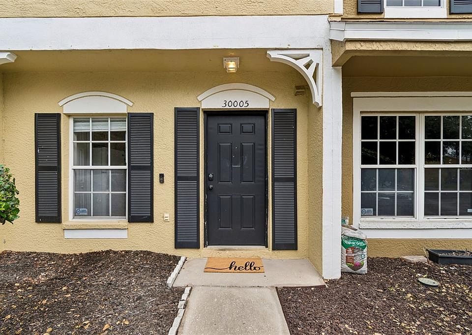 1st image of 30005 GRANDA HILLS COURT