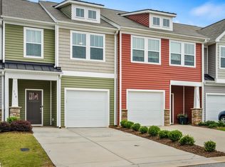 114 Mayfair Station Way, Greer, SC 29650