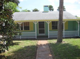 1227 SE Parakeet Ln, Stuart, FL 34994