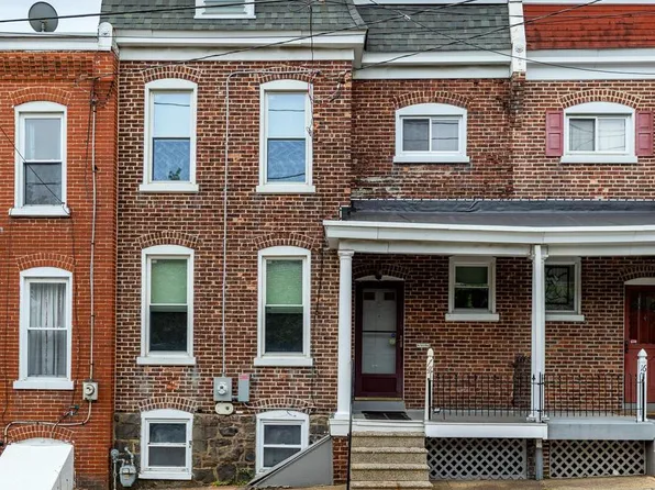 14 W 19th St, Wilmington, DE 19802
