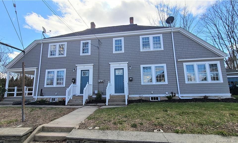 39 Carely Ave, Jewett City, CT 06351 Zillow