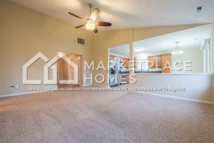 5264 Brassie Dr — Photo 3