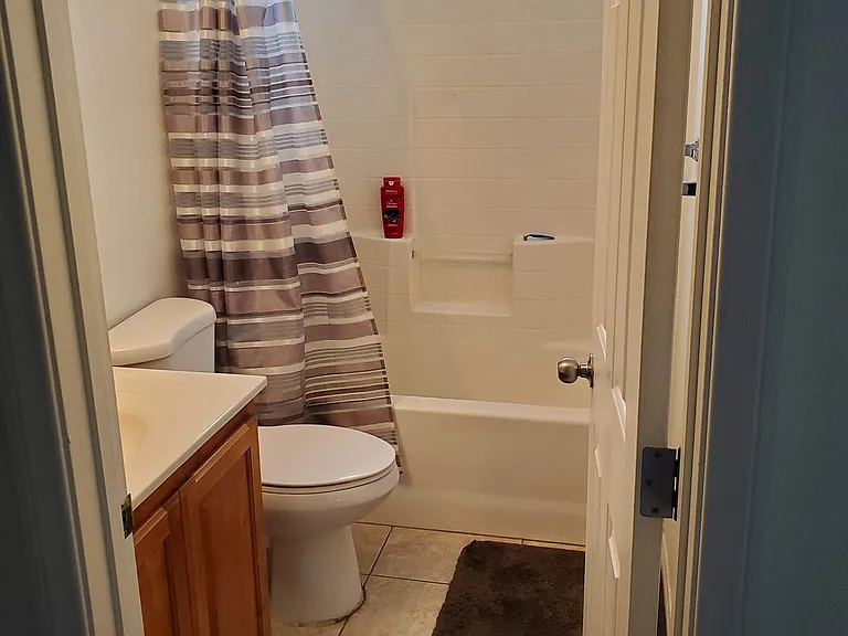 4770 Cortina Rancho St #2 — Photo 16
