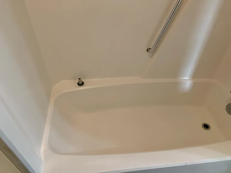 3717 Chimney Creek Dr — Photo 26
