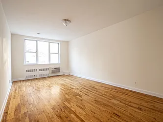 204 West 14th Street