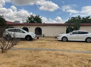 2012 Planz Rd, Bakersfield, CA 93304