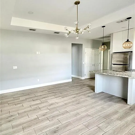 817 S Missouri St #1 — Photo 11