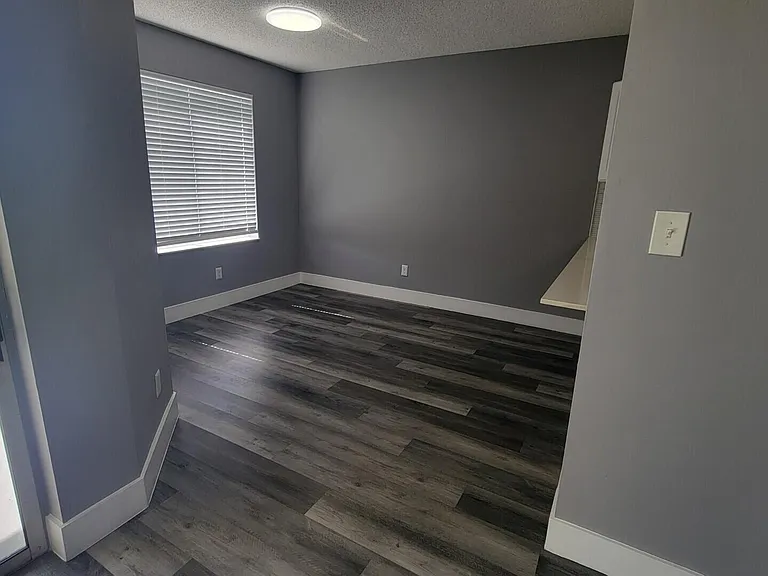 969 Coral Club Dr #969 — Photo 9