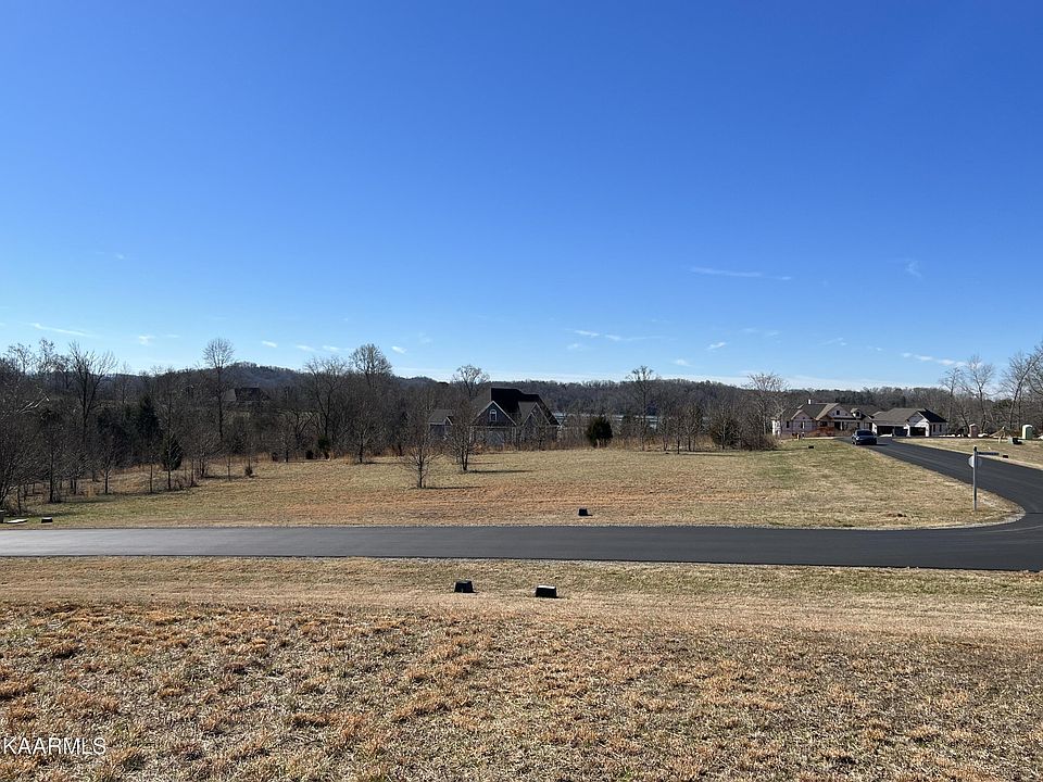 1st image of 101 Crane Pointe