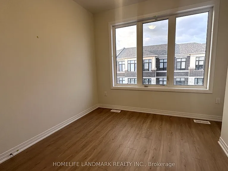 50 Millman Ln — Photo 9
