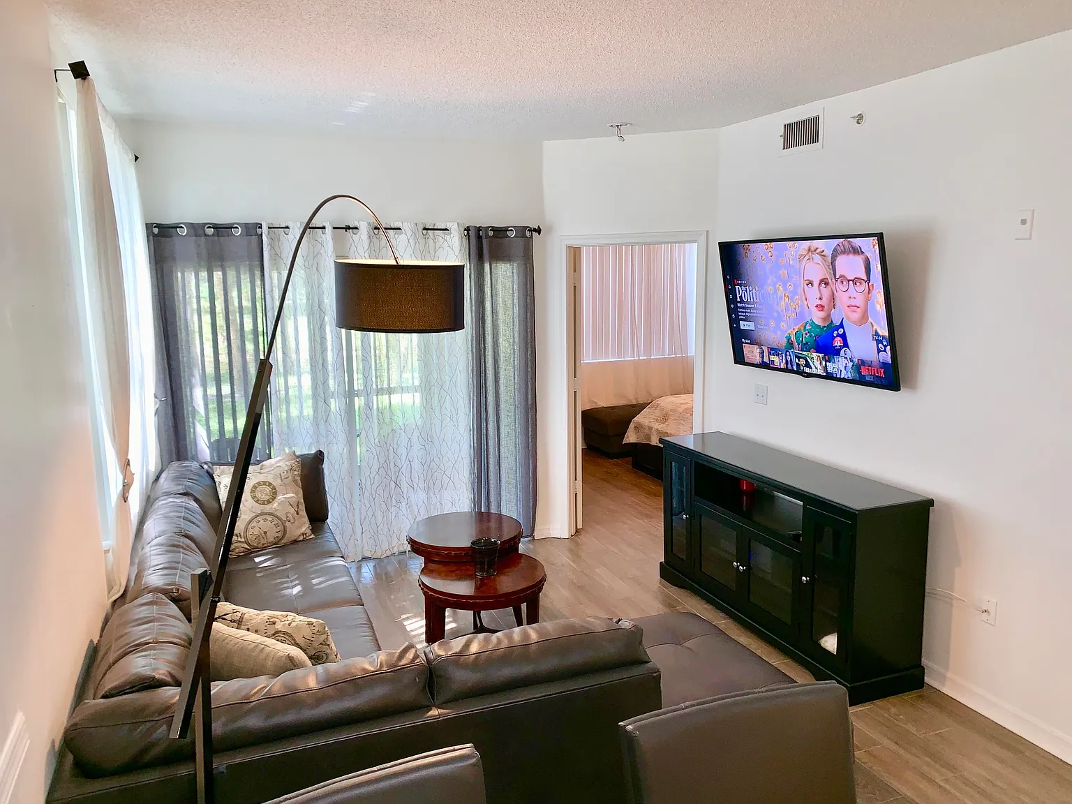 2020 — Photo 2