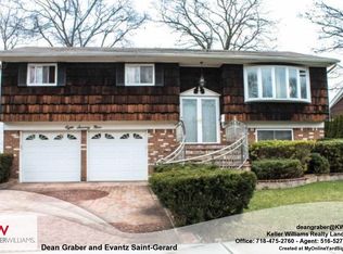 879 Derrick Adkins Ln, West Hempstead, NY 11552