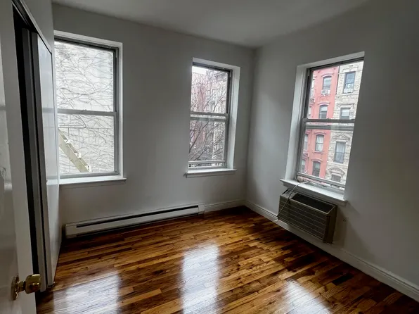 45 First Avenue image 11 of 15