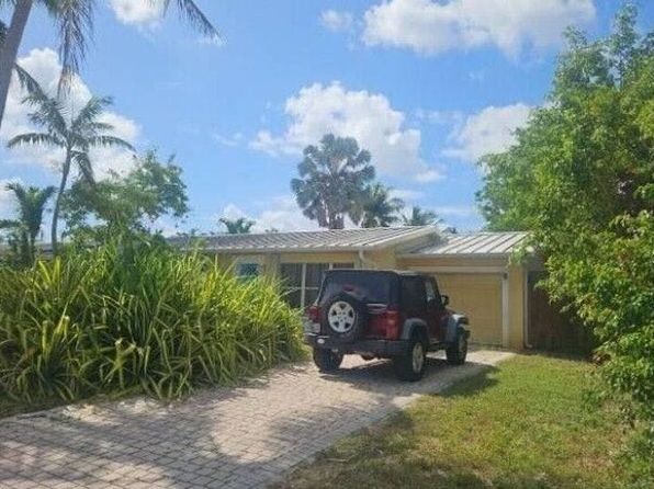 640 NW 28th Ct, Wilton Manors, FL 33311