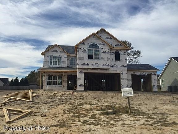 photo taken November 22