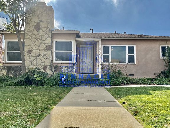 3rd image of 2046 W 96th St