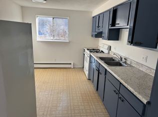 9 Marvin St #1, Deposit, NY