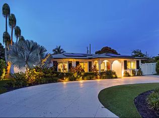 623 Jaeger Drive, Delray Beach, FL 33444