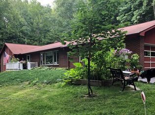 411 W Hill Road A, Elmira, NY 14903