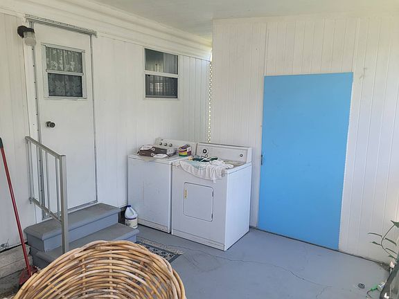 4th image of 4300 E Bay Dr #233