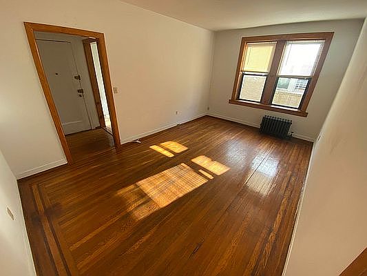 1st image of 43-33 41st St #1D