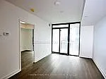 11 Wellesley St W #3403 — Photo 4