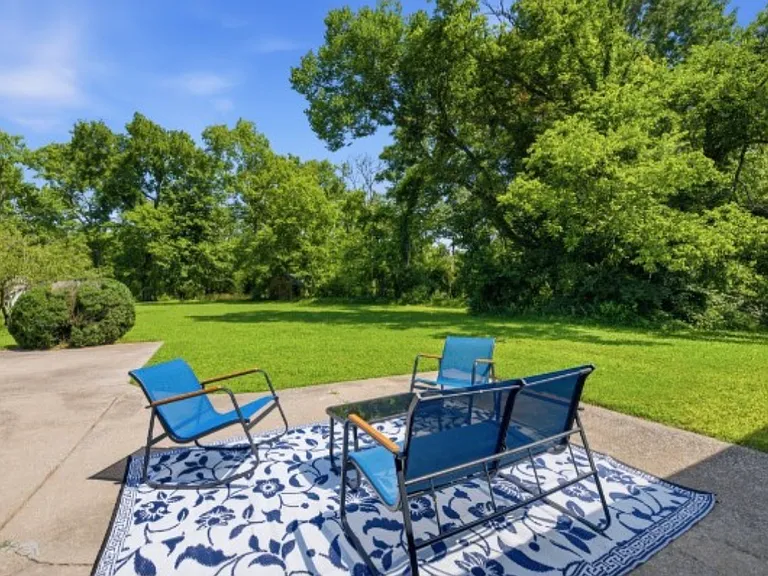 202 Harpeth Hills Dr — Photo 12