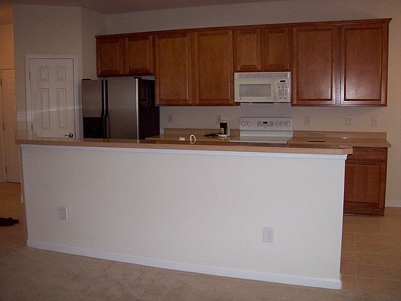 Great plan for entertaining