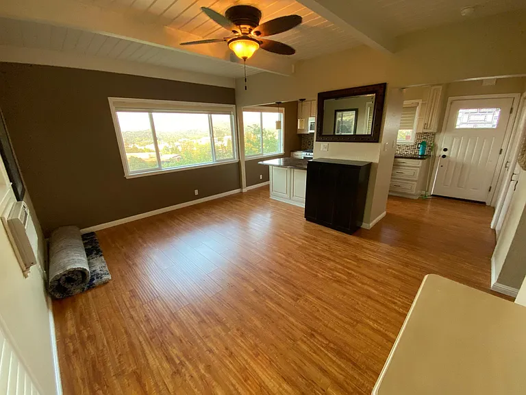 1682 Terrace Rd — Photo 6