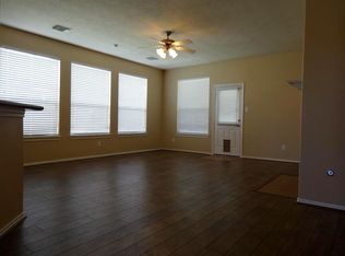 5211 Forest Terrace Dr, Spring, TX 77373