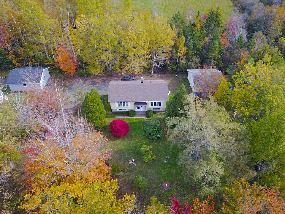 12244 Kempt Head Rd, Boularderie East, NS B1X 1J8 MLS 202224382 Zillow