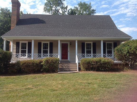 4th image of 8302 Buckeye Dr