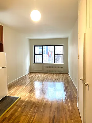 Rented by Compass | media 8