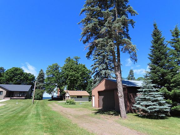 5th image of 19177 328th Ave