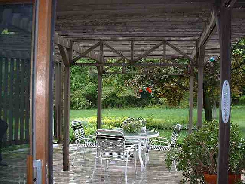 2nd image of 56 MCGARR Lane
