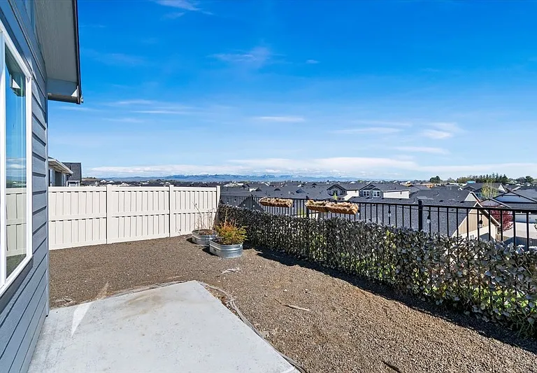10757 W Thimbleberry Ct — Photo 31