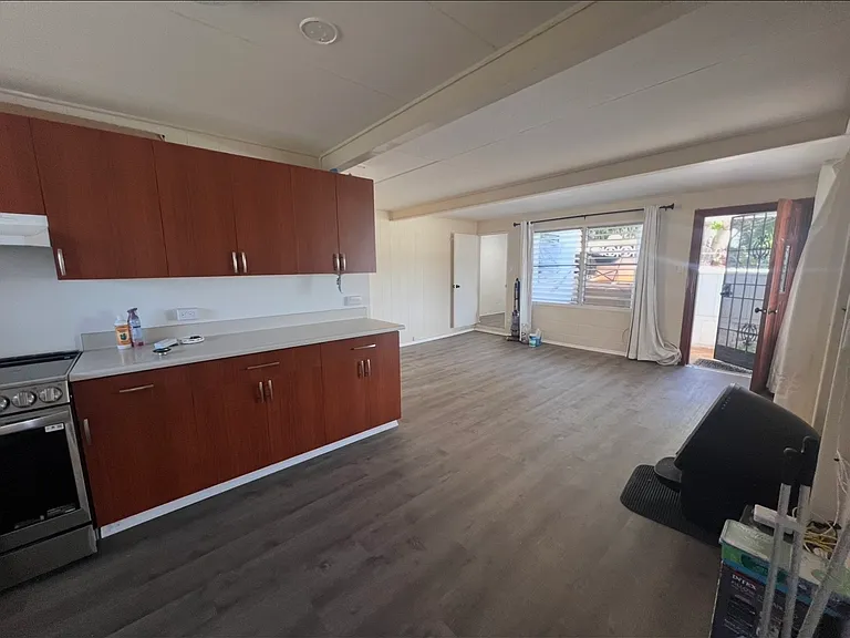 3649 Puuku Mauka Dr #C — Photo 26