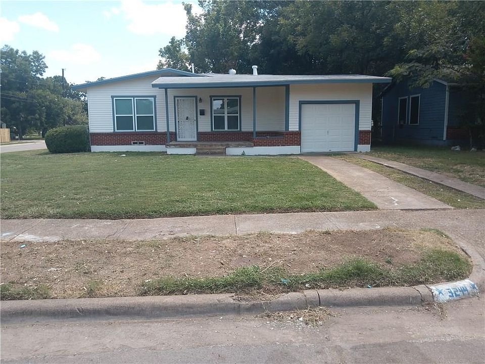 1st image of 3244 Dahlia Dr