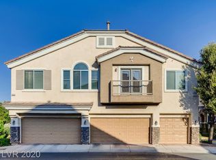 1552 Rusty Ridge Ln, Henderson, NV 89002
