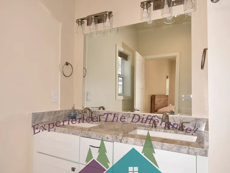 215 Pello Ln — Photo 7