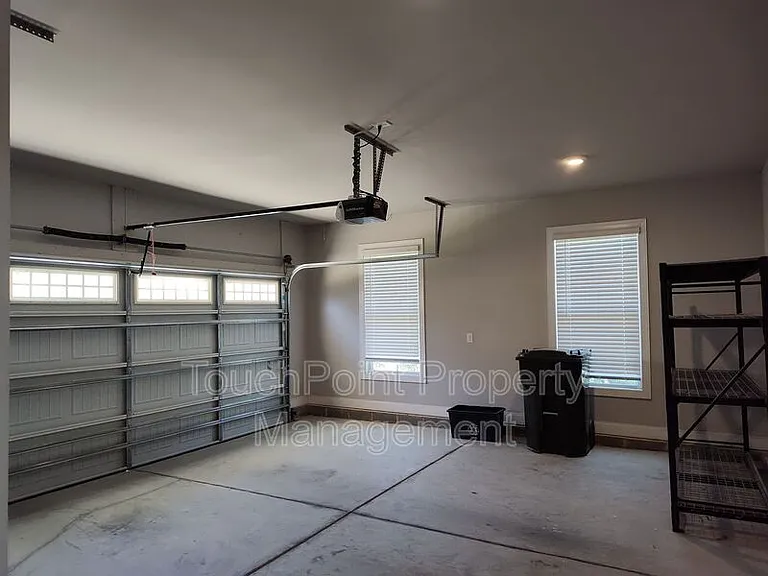170 Pine Eagle Dr — Photo 19