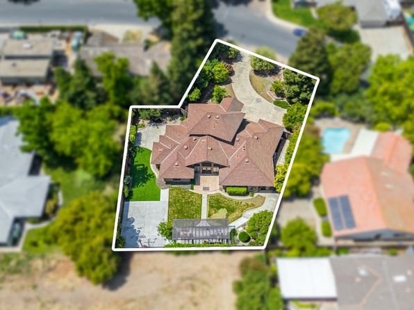 1308 Poust Rd, Modesto, CA 95358