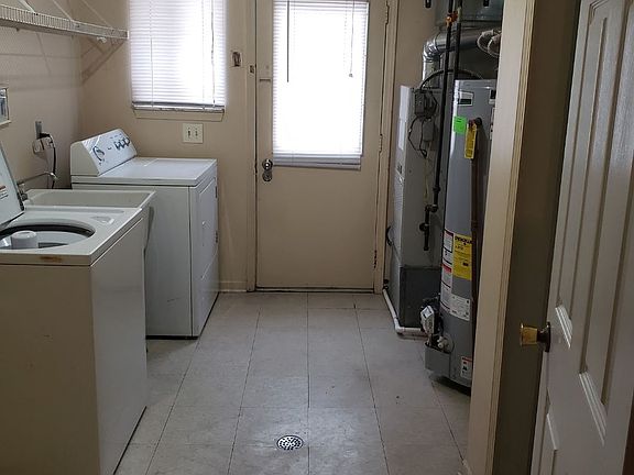 Screenshot_20200128-142251_Photos