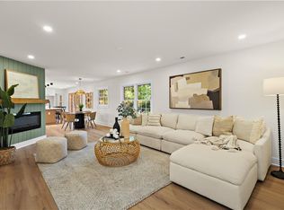 609 Thalia Point Rd, Virginia Beach, VA 23452