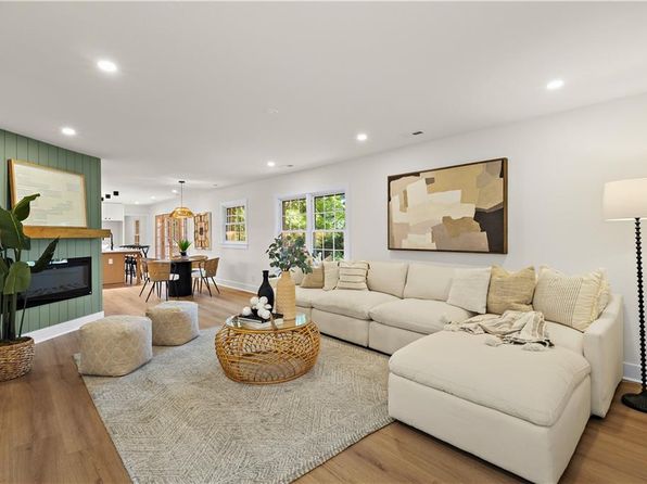 Waterfront - 23452 Waterfront Homes For Sale - 22 Homes | Zillow
