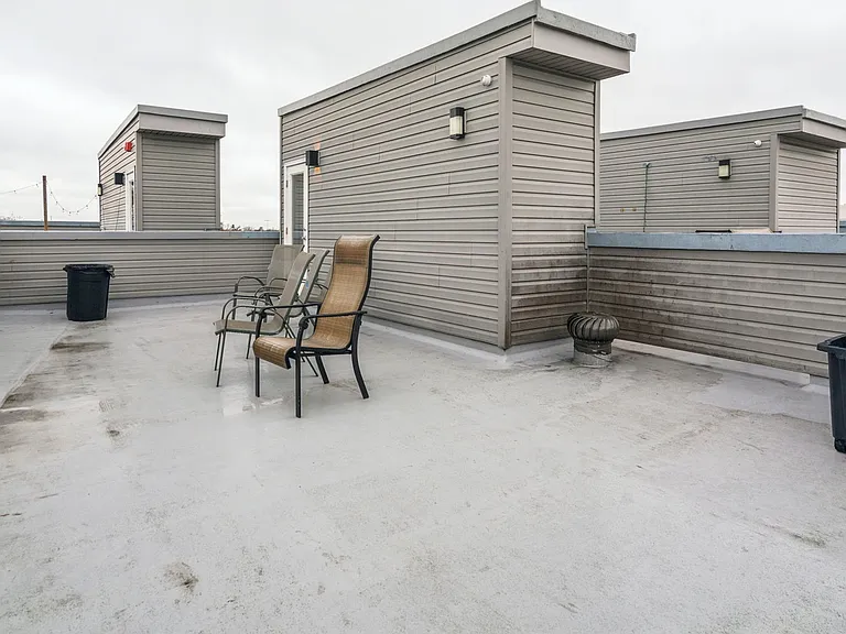 1620 Cecil B Moore Ave #PENTHOUSE — Photo 77