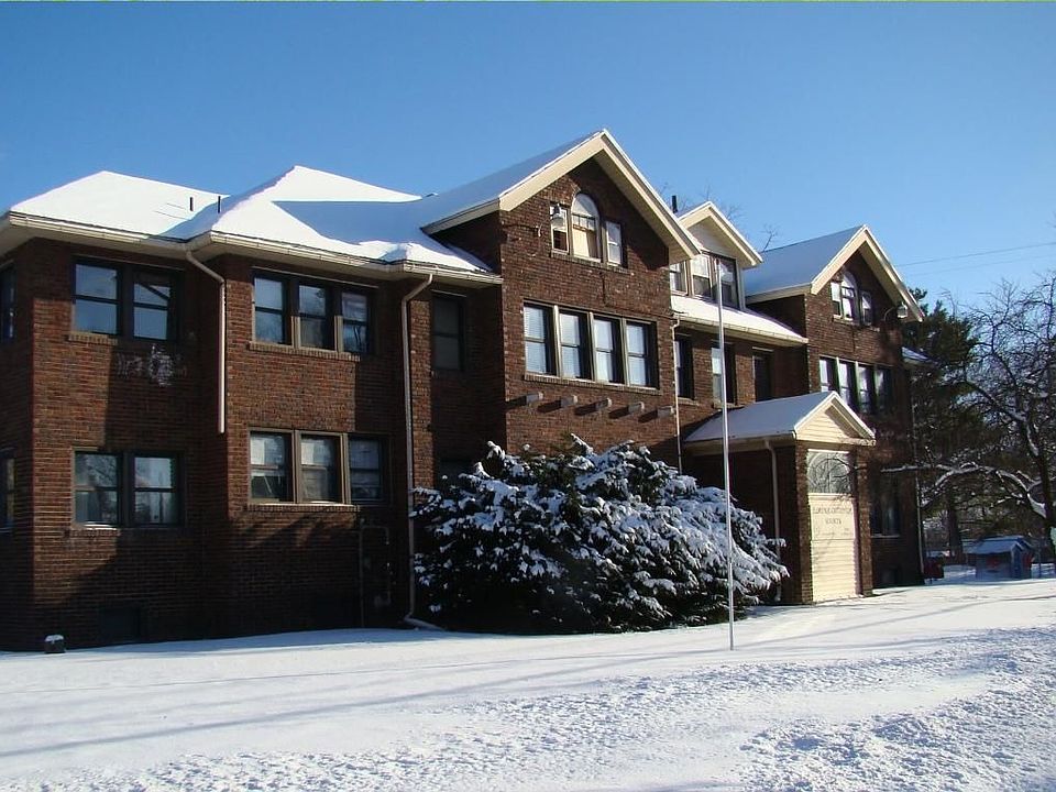 2nd image of 1603 Lansing Ave